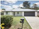 33 Desmond Court, Narangba QLD 4504