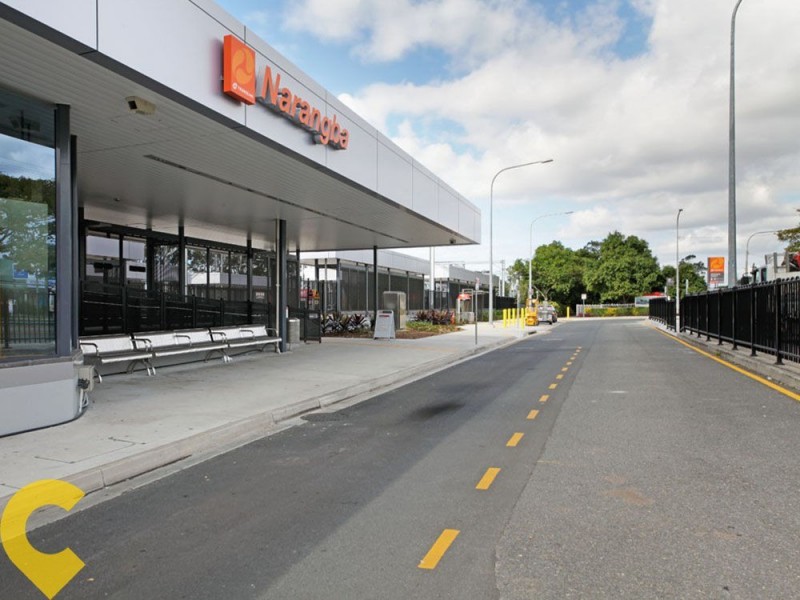 33 Desmond Court, Narangba QLD 4504