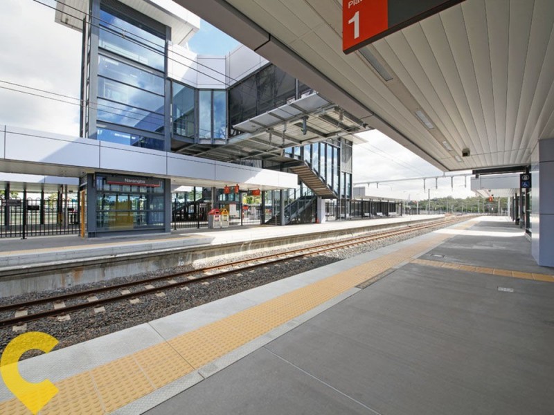 33 Desmond Court, Narangba QLD 4504