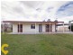 2 Winter Street, Caboolture QLD 4510
