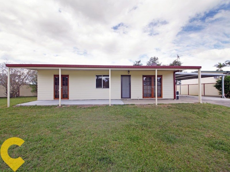 2 Winter Street, Caboolture QLD 4510