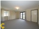 2 Winter Street, Caboolture QLD 4510