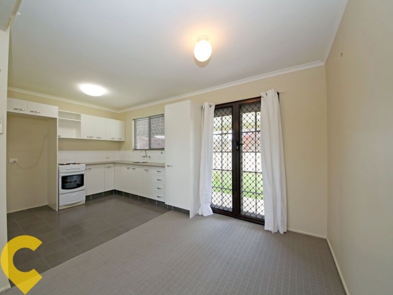 2 Winter Street, Caboolture QLD 4510