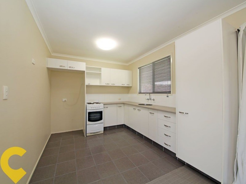 2 Winter Street, Caboolture QLD 4510