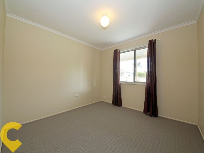 2 Winter Street, Caboolture QLD 4510