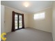 2 Winter Street, Caboolture QLD 4510