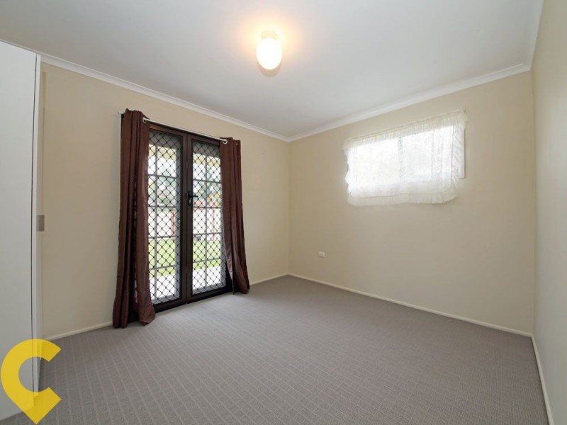 2 Winter Street, Caboolture QLD 4510