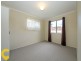 2 Winter Street, Caboolture QLD 4510