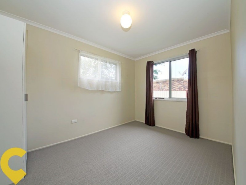 2 Winter Street, Caboolture QLD 4510