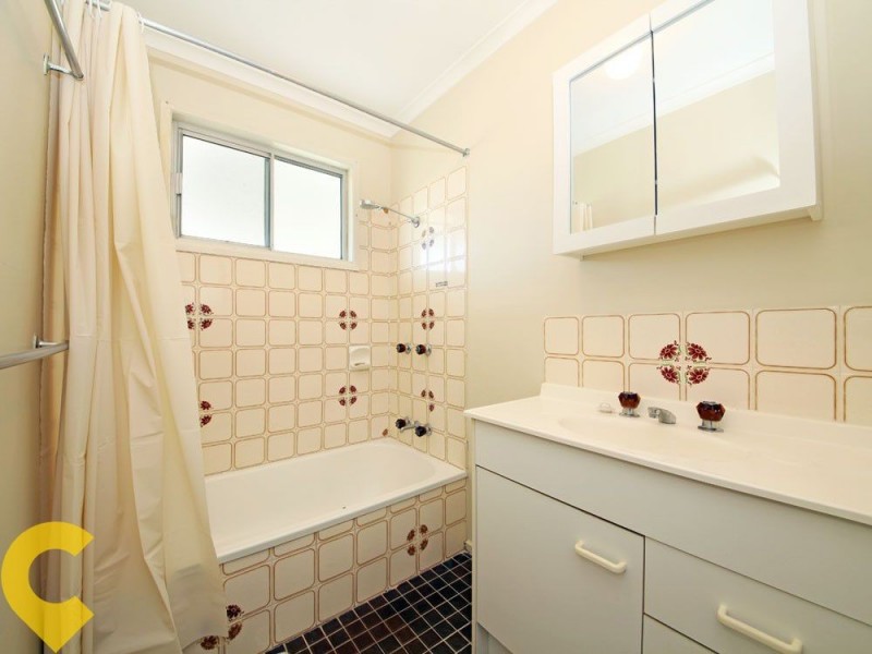 2 Winter Street, Caboolture QLD 4510
