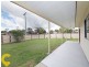 2 Winter Street, Caboolture QLD 4510