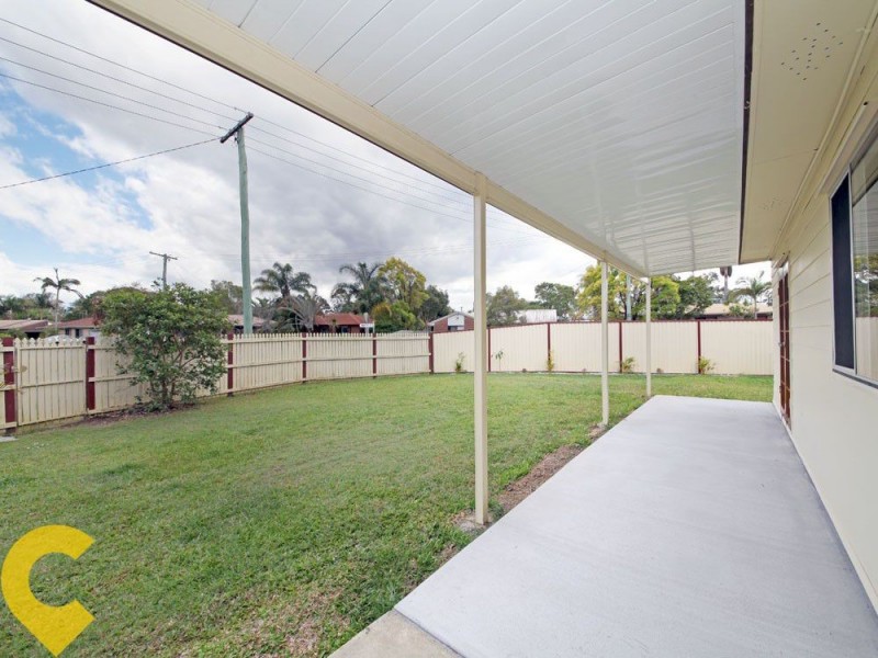 2 Winter Street, Caboolture QLD 4510