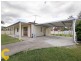 2 Winter Street, Caboolture QLD 4510