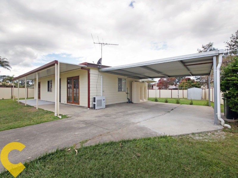 2 Winter Street, Caboolture QLD 4510