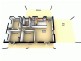 2 Winter Street, Caboolture QLD 4510 Floorplan