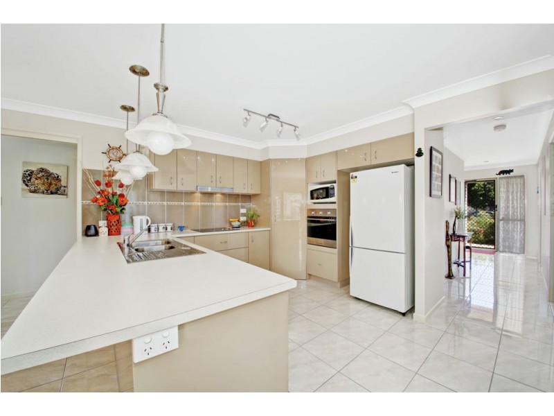10 Lily Close, Caboolture QLD 4510