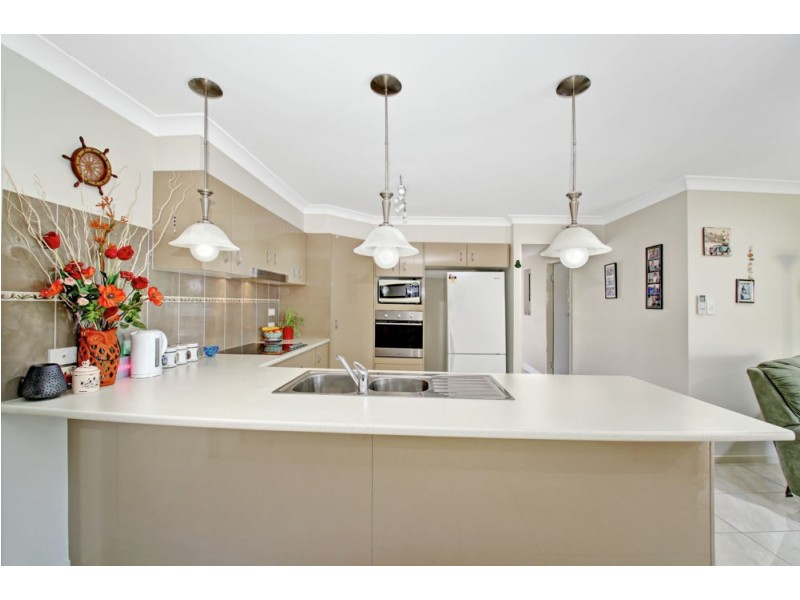 10 Lily Close, Caboolture QLD 4510