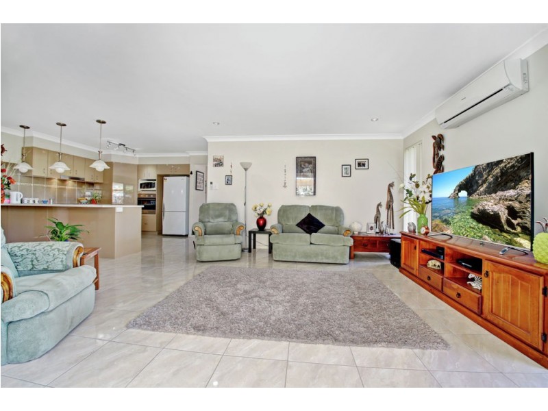 10 Lily Close, Caboolture QLD 4510