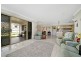 10 Lily Close, Caboolture QLD 4510