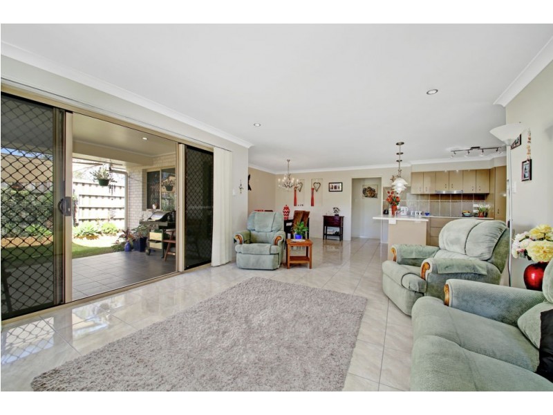 10 Lily Close, Caboolture QLD 4510