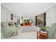 10 Lily Close, Caboolture QLD 4510