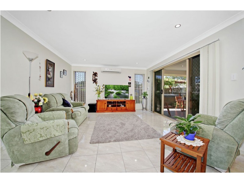10 Lily Close, Caboolture QLD 4510