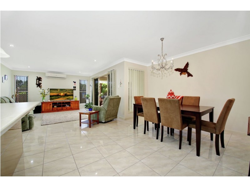 10 Lily Close, Caboolture QLD 4510