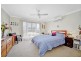 10 Lily Close, Caboolture QLD 4510
