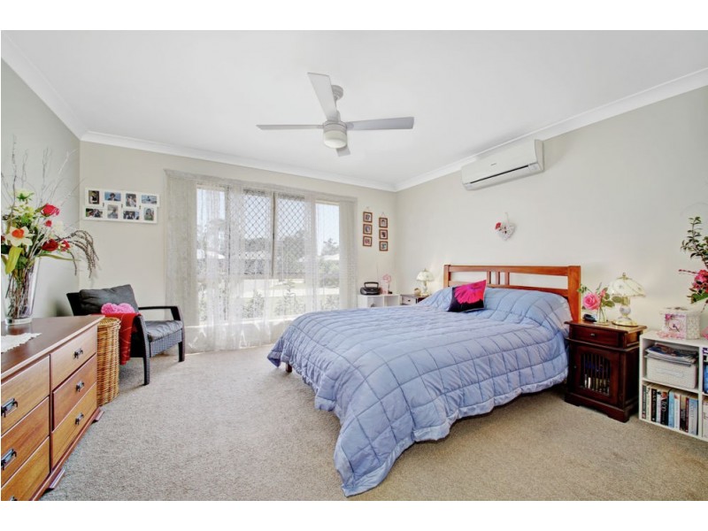 10 Lily Close, Caboolture QLD 4510