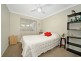 10 Lily Close, Caboolture QLD 4510