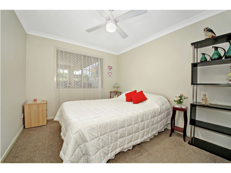 10 Lily Close, Caboolture QLD 4510