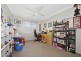 10 Lily Close, Caboolture QLD 4510