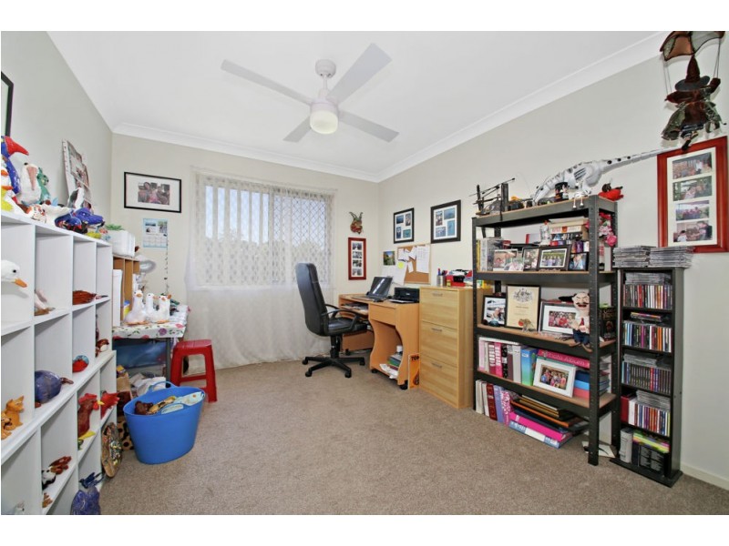 10 Lily Close, Caboolture QLD 4510