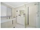 10 Lily Close, Caboolture QLD 4510