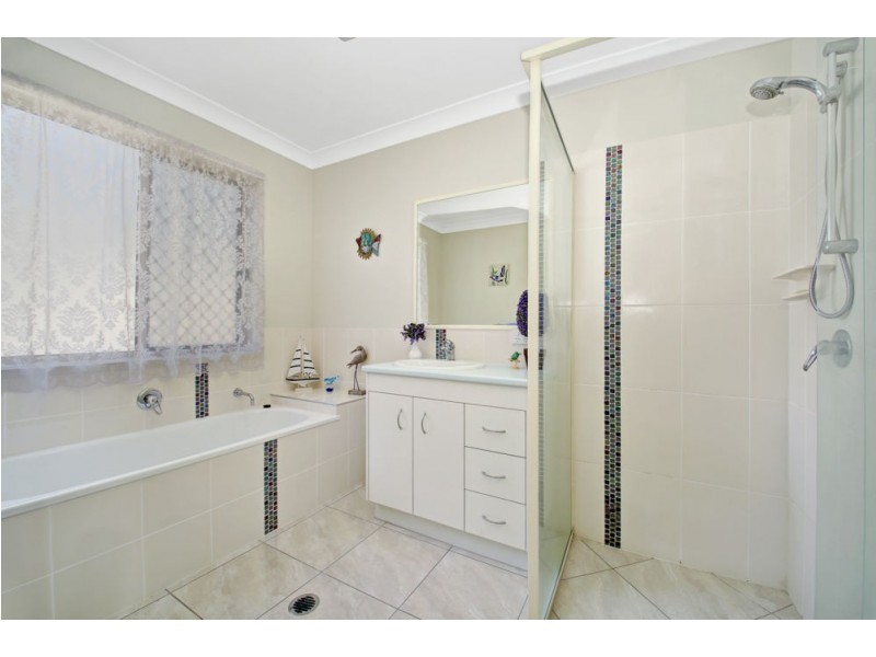 10 Lily Close, Caboolture QLD 4510