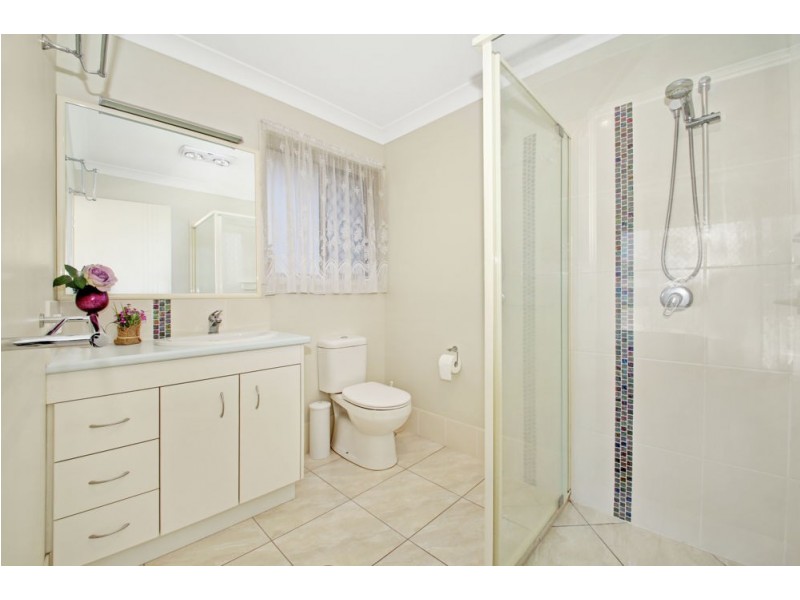 10 Lily Close, Caboolture QLD 4510