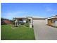 10 Lily Close, Caboolture QLD 4510