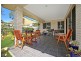10 Lily Close, Caboolture QLD 4510