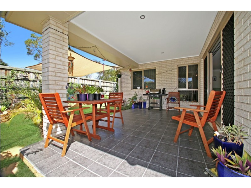 10 Lily Close, Caboolture QLD 4510