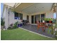 10 Lily Close, Caboolture QLD 4510