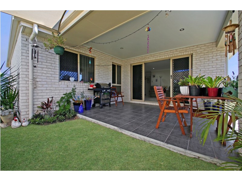 10 Lily Close, Caboolture QLD 4510