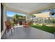 10 Lily Close, Caboolture QLD 4510