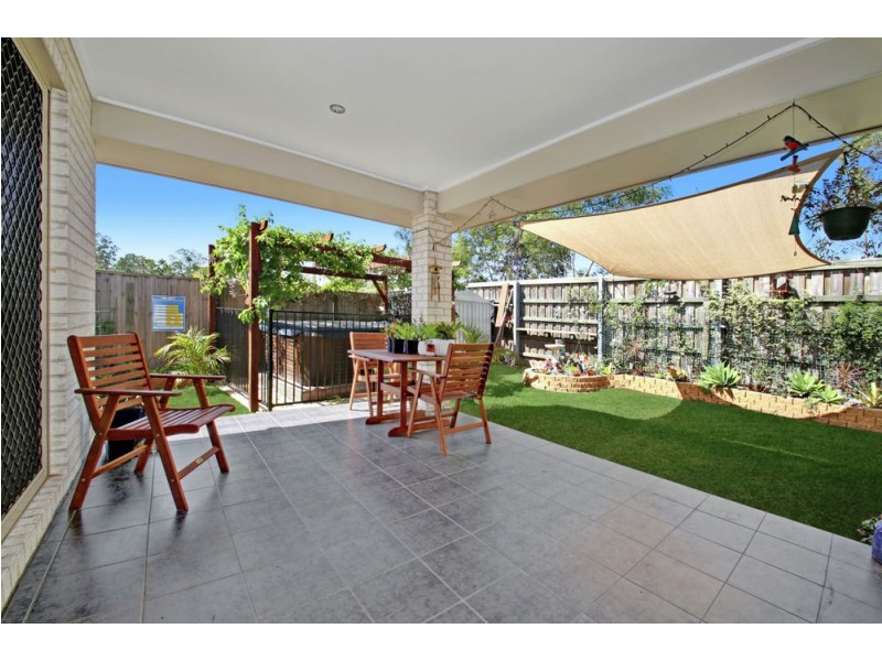 10 Lily Close, Caboolture QLD 4510