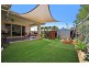 10 Lily Close, Caboolture QLD 4510