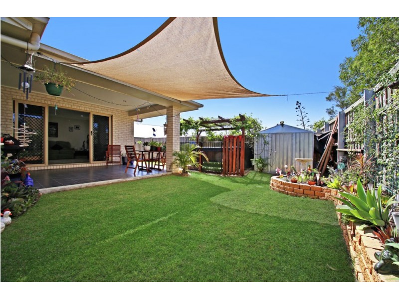 10 Lily Close, Caboolture QLD 4510