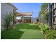10 Lily Close, Caboolture QLD 4510