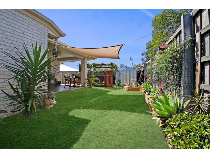 10 Lily Close, Caboolture QLD 4510