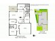 10 Lily Close, Caboolture QLD 4510 Floorplan
