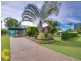 15 Patricia Street, Burpengary QLD 4505