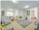 15 Patricia Street, Burpengary QLD 4505
